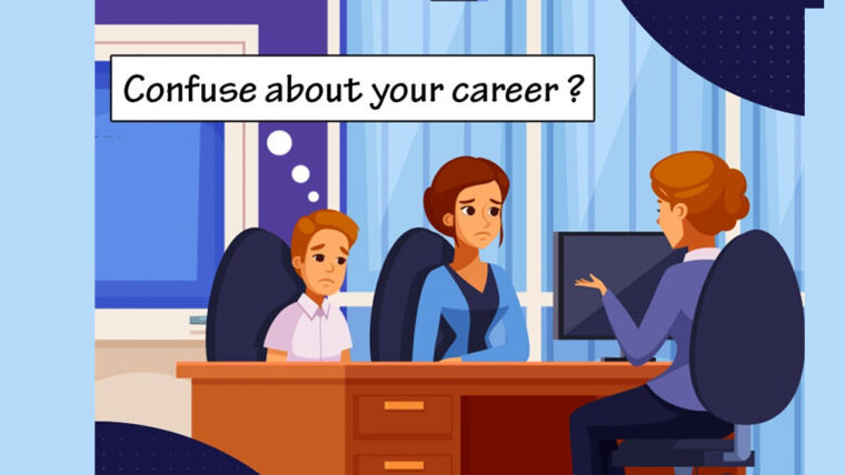 Career Counselling