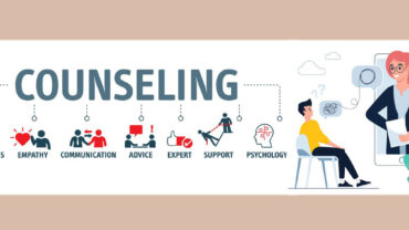 Counselling