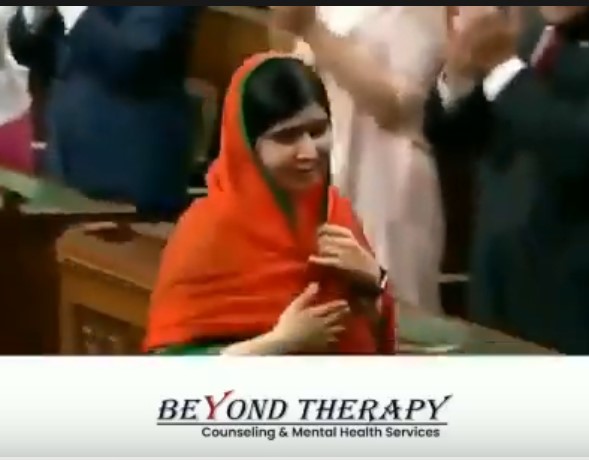 Malala Day- Celebration for Girls’ Right of Education