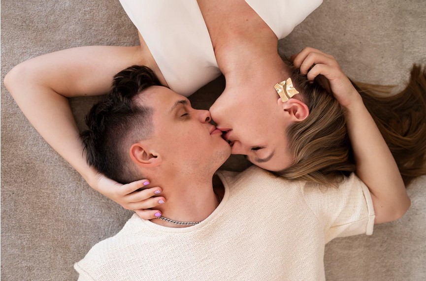 A Favorable Method Towards Men’s Sexual Health