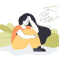 Anxiety Counselling